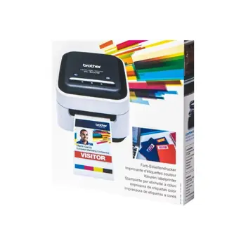 printer-brother-vc-500w-color-label-printer-76526-3038343.webp