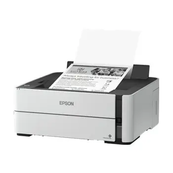 printer-epson-c11ch44402-ecotank-m1170-18850-3659260.webp