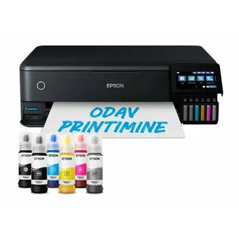 printer-epson-ecotank-l8180-a3-mfp-inkjet-41154-4147549.webp