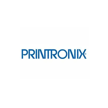 printronix-4p-ext-life-cartridge-ribbon-20854-1772794.webp
