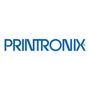 printronix-extended-life-ribbon-65073-4138585.webp