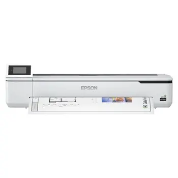 PRN EPS SureColor SC-T5100N 36", C11CF12302A0