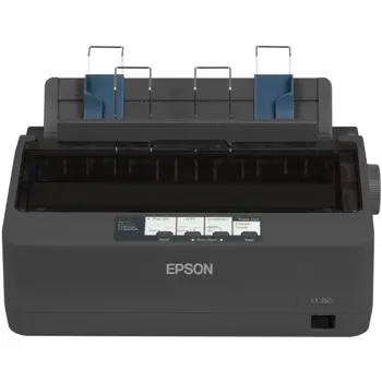 PRN MAT Epson LX-350, C11CC24031