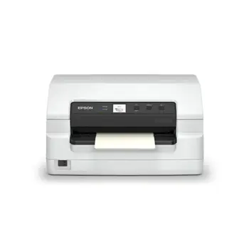 PRN MAT Epson PLQ-50, C11CJ10401