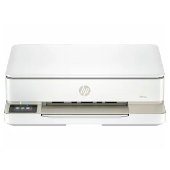 prn-mfp-hp-envy-6120e-aio-99399-0001381775.webp