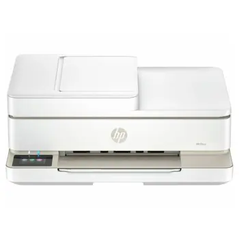 prn-mfp-hp-envy-6520e-aio-98678-0001381785.webp