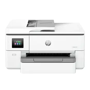 PRN MFP HP OJ 9720 WiFi A3, C2XF9B
