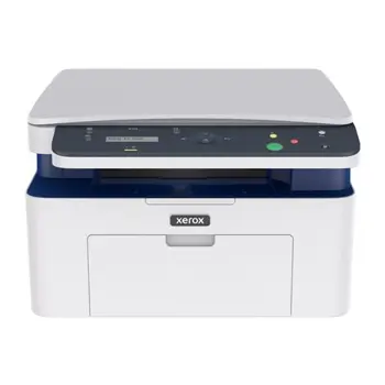 PRN MFP XEROX MLJ B105 Mono, B105V_BI