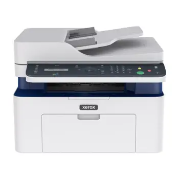 PRN MFP XEROX MLJ B115 Mono, B115V_NI