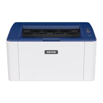 PRN MLJ Xerox B110, B110V_BI