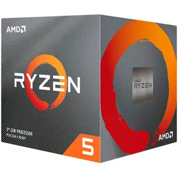 procesor-amd-cpu-desktop-ryzen-5-4c8t-3400g-42ghz6mb65wam4-b-45186-yd3400c5fhbox.webp