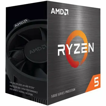 procesor-amd-cpu-desktop-ryzen-5-6c12t-5600x-3746ghz-max-boo-24946-100-100000065box.webp