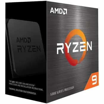procesor-amd-cpu-desktop-ryzen-9-16c32t-5950x-3449ghz-max-bo-32792-100-100000059wof.webp