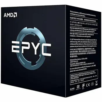 procesor-amd-cpu-epyc-7000-series-16c32t-model-7351-2429ghz--1642-ps7351beafwof.webp