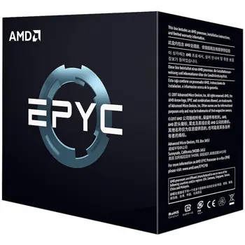 procesor-amd-cpu-epyc-7000-series-16c32t-model-7351-2429ghz--77542-ps7351beafwof.webp