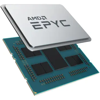 procesor-amd-cpu-epyc-7000-series-16c32t-model-7351p-2429ghz-78596-ps735pbevgpaf.webp