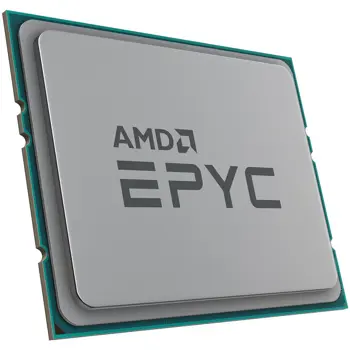 procesor-amd-cpu-epyc-7000-series-16c32t-model-7351p-2429ghz-78934-ps735pbevgpaf.webp