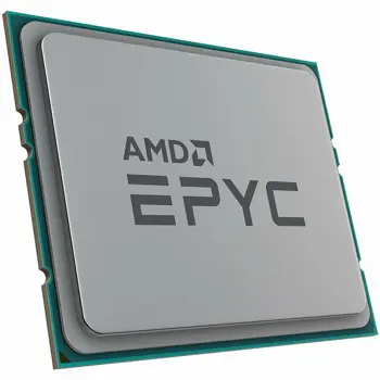 procesor-amd-cpu-epyc-7000-series-16c32t-model-7351p-2429ghz-964-ps735pbevgpaf.webp