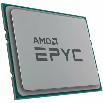 procesor-amd-cpu-epyc-7003-series-24c48t-model-7413-26536ghz-28094-100-000000323.webp