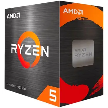 procesor-amd-ryzen-5-6c12t-5600g-44ghz-19mb65wam4-box-with-w-42347-100-100000252box.webp