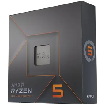 procesor-amd-ryzen-5-6c12t-7600x-4750ghz-boost38mb105wam5-bo-79041-100-100000593wof.webp