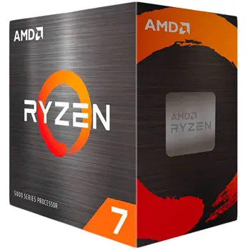 procesor-amd-ryzen-7-8c16t-5700g-46ghz-20mb65wam4-box-with-w-42638-100-100000263box.webp