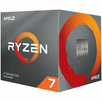 procesor-amd-ryzen-7-8c16t-7800x3d-50ghz-max-104mb120wam5-bo-77026-100-100000910wof.webp