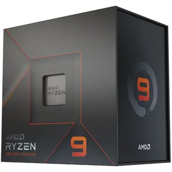 procesor-amd-ryzen-9-12c24t-7900x-4750ghz-boost76mb170wam5-b-74535-100-100000589wof.webp