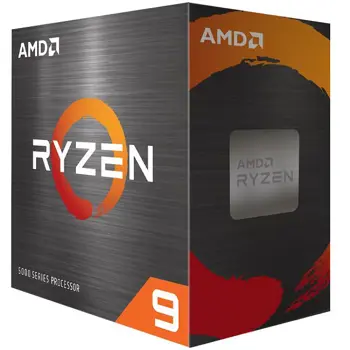 procesor-amd-ryzen-9-16c32t-7950x3d-4557ghz-max-boost144mb12-77966-100-100000908wof.webp