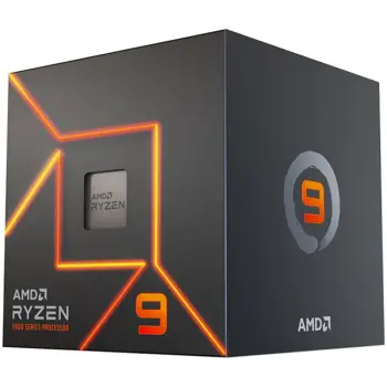 procesor-amd-ryzen-9-7900-am5-processor-pib-with-wraith-pris-74319-100-100000590box.webp