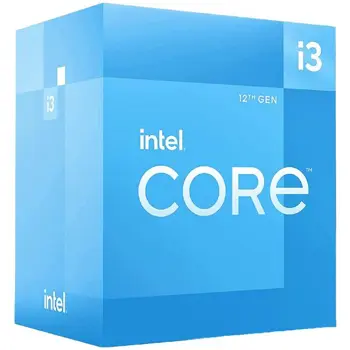 procesor-intel-core-i3-13100f-34ghz-12mb-lga1700-box-26010-bx8071513100fsrmbv.webp