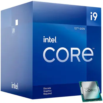procesor-intel-cpu-desktop-core-i9-12900f-24ghz-30mb-lga1700-88291-bx8071512900fsrl4l.webp