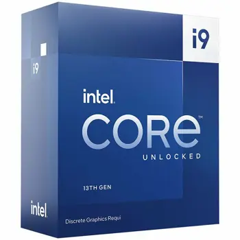 procesor-intel-cpu-desktop-core-i9-13900k-30ghz-36mb-lga1700-28660-bx8071513900ksrmbh.webp