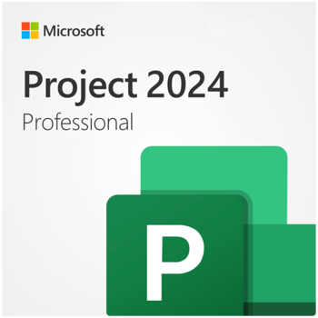 Project Pro 2024 All Lng Retail Online ESD, EP2-07001
