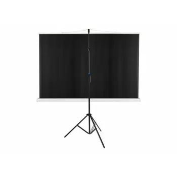 projekcijsko-platno-acer-t82-w01mw-tripod-screen-825inch-19708-2438497.webp