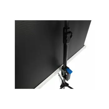 projekcijsko-platno-acer-t82-w01mw-tripod-screen-825inch-9146-2438497.webp