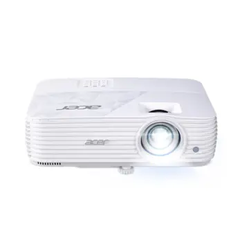 PROJEKTOR ACER HL6521G, MR.JYP11.001