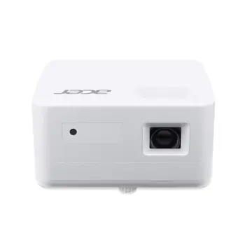 PROJEKTOR ACER PD1800, MR.JXX11.001
