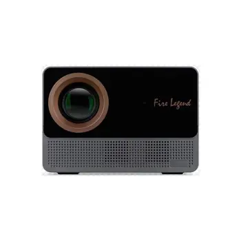 PROJEKTOR ACER QF18s 800AL, MR.JXS11.001