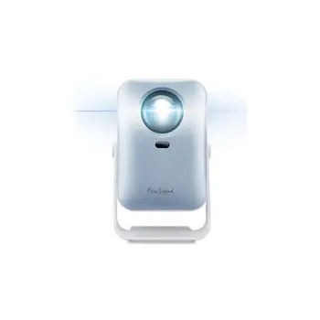 PROJEKTOR ACER QH31s Blue, MR.JYQ11.003