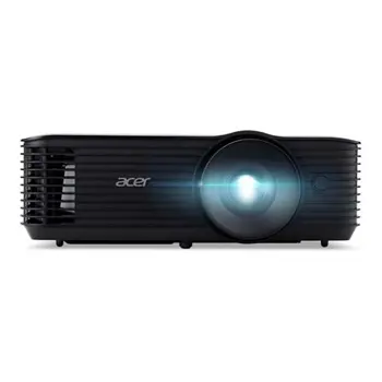 PROJEKTOR ACER X1328WHn, MR.JX211.001