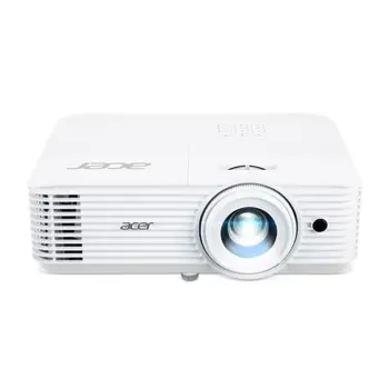 PROJEKTOR ACER X1528 5200AL, MR.JXY11.001