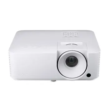 PROJEKTOR ACER XL2320p, MR.JYR11.001
