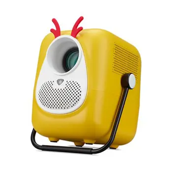 PROJEKTOR AOPEN Fire Legend QF23s FullHD, MR.JXC11.005