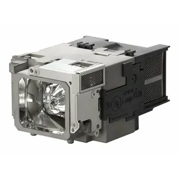 projektor-epson-eb-1780w-3lcd-wxga-projector-11560-2713989.webp