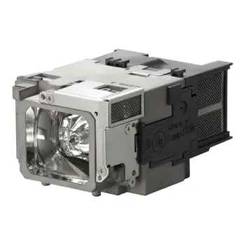 projektor-epson-eb-1780w-3lcd-wxga-projector-35158-2713989.webp