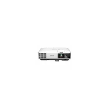 projektor-epson-eb-2250u-3lcd-wuxga-11901-2713998.webp