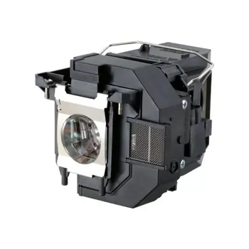 projektor-epson-eb-2250u-3lcd-wuxga-19288-2713998.webp