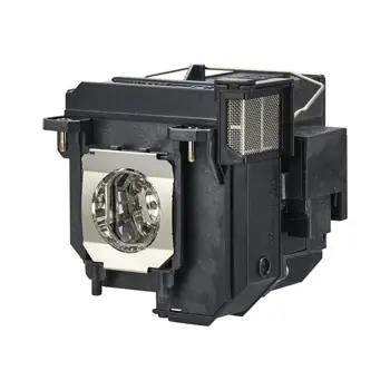 projektor-epson-eb-685w-3lcd-wxga-projector-56793-2674756.webp
