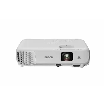 projektor-epson-eb-w06-wxga-3700al-12822-0001255002.webp